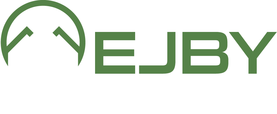 Ejby